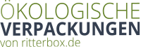 Ökologische Verpackungen Hersteller Deutschland