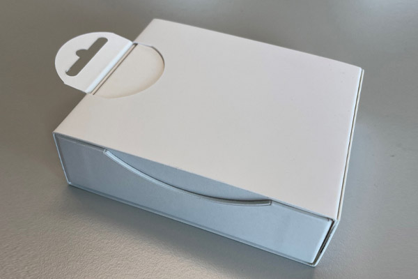 Ökologische Verpackung herstellen lassen